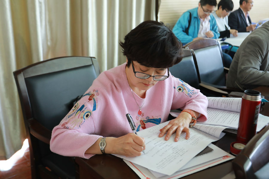 17_S3439_看图王.jpg