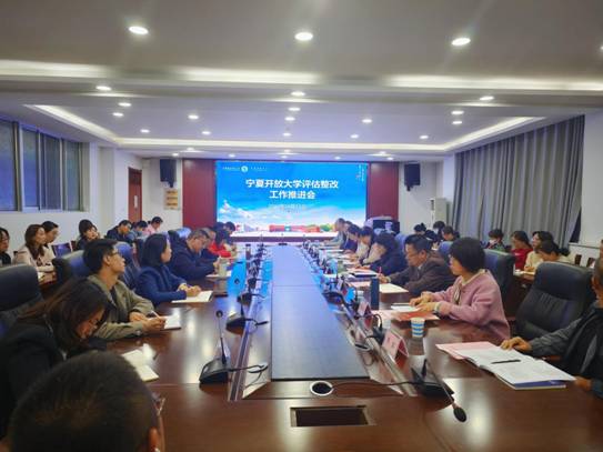 微信图片_20241015163038 微信图片_20241015163038
