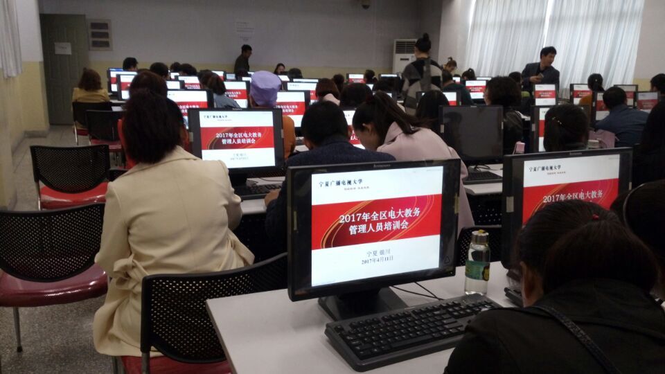 QQ图片20170411163552.jpg