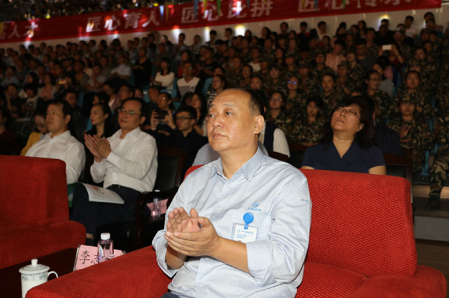 李志强大国工匠_看图王.jpg
