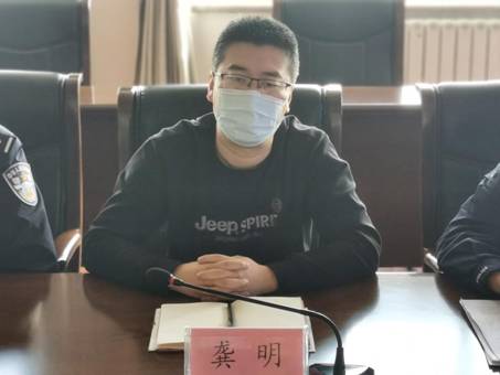 微信图片_20220322161638