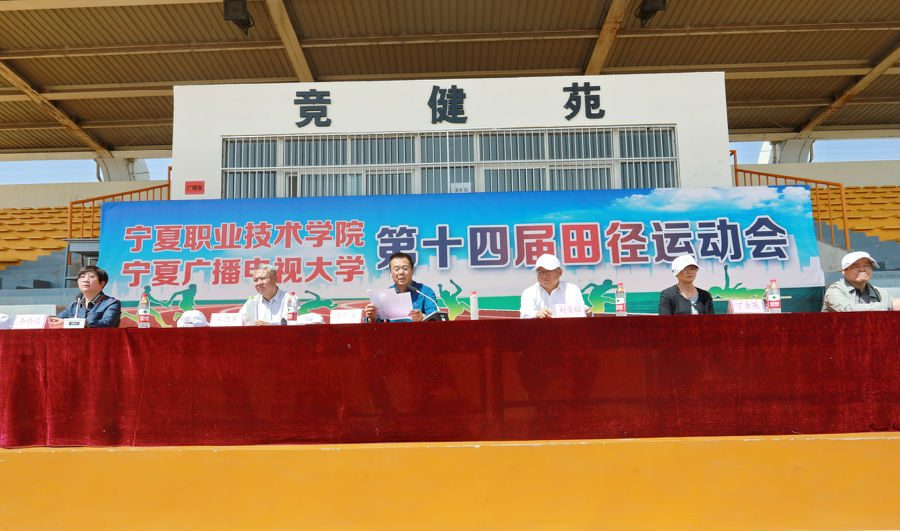 222_看图王.jpg