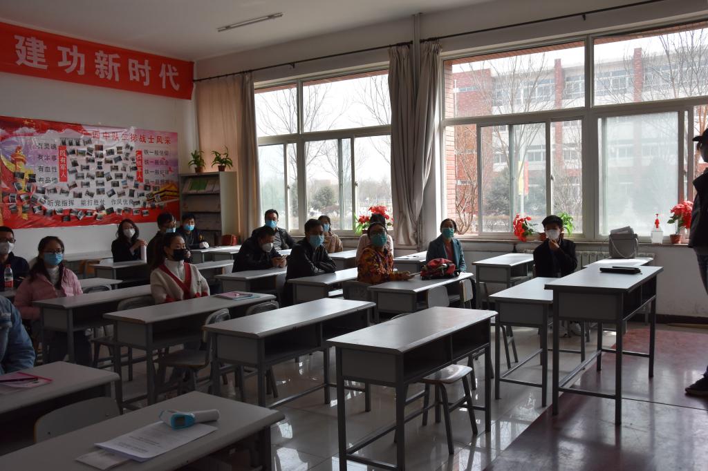 1A2F2