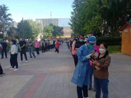 60f7ea2d312ac787304f61e098e3d2c