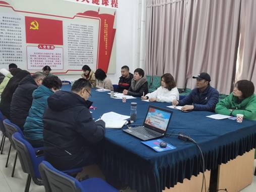 43b044b89d72325577fe6eaf99bec08