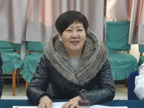 639fac5d8dec779c87186c84e572faa