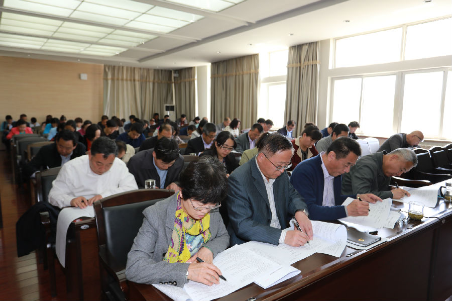 17_S3416_看图王.jpg