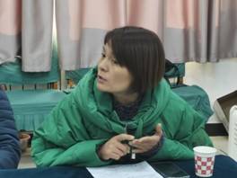 7eea0e65491bd9700a53b260e2b2367