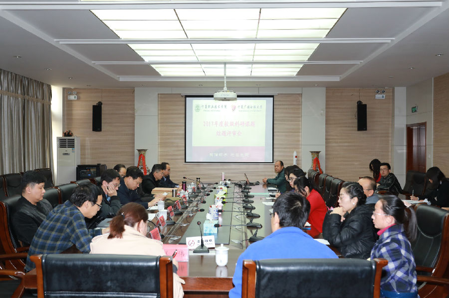 17_M0509_看图王.jpg