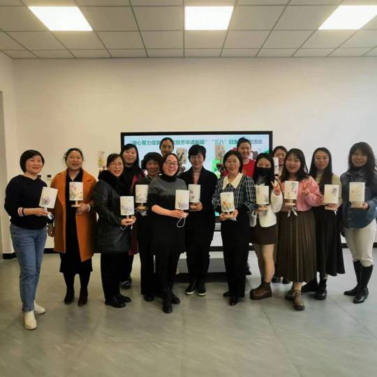 图示, 示意图 中度可信度描述已自动生成:ver1