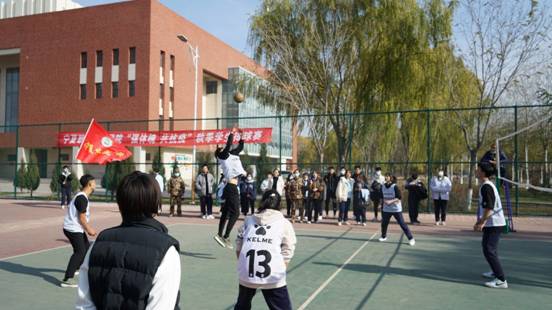 DSC05129 DSC05129