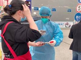 a69f75ecfb847a5c5b12939a49faaad