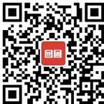 说明: C:\Users\Administrator\Desktop\423读书活动-联合京东\1.jpg