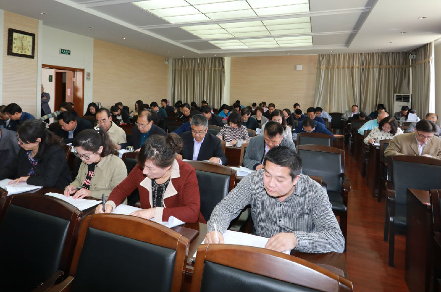 17_S3473_看图王.jpg