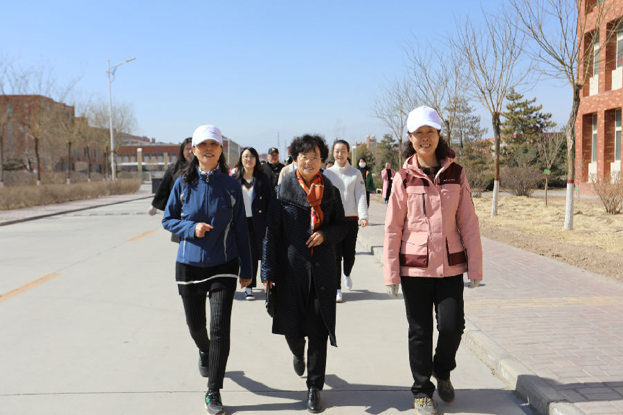 17_S9236.JPG