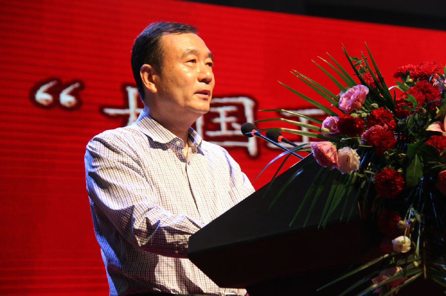 宁夏教育厅厅长郭虎发言_看图王.jpg