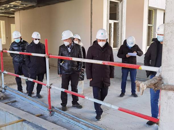 640e61836e637e21ff64b7680b81fcd 640e61836e637e21ff64b7680b81fcd