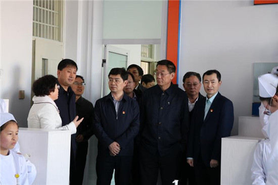 微信图片_20180311160530.jpg