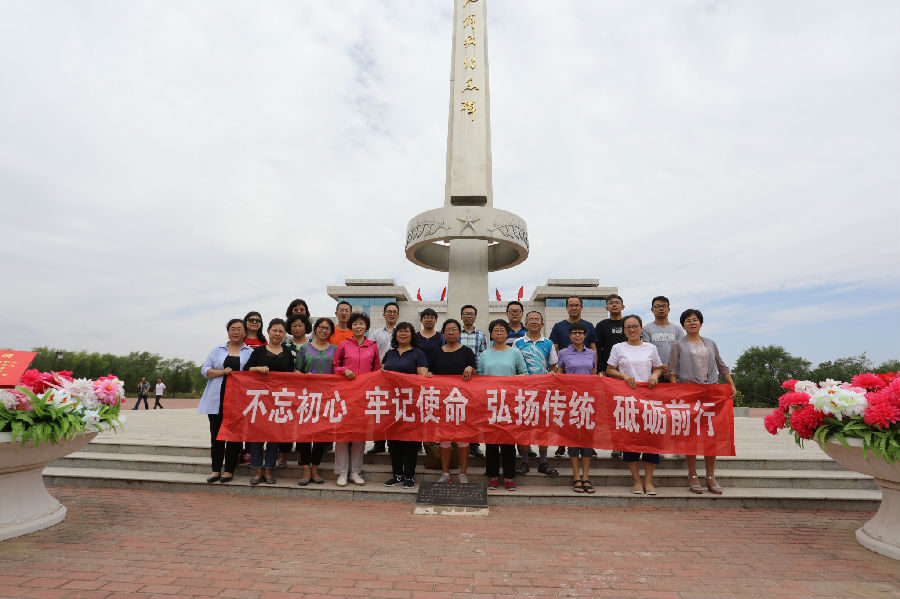 17_M5272_看图王.jpg