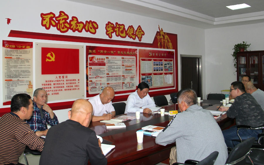 IMG_3533_看图王.jpg