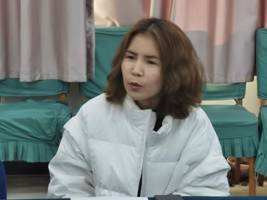 2f2852f91f5439fdf62c41fe5926a2f