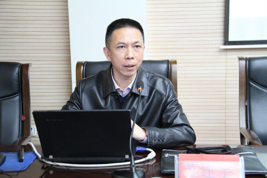 IMG_2380_看图王.jpg