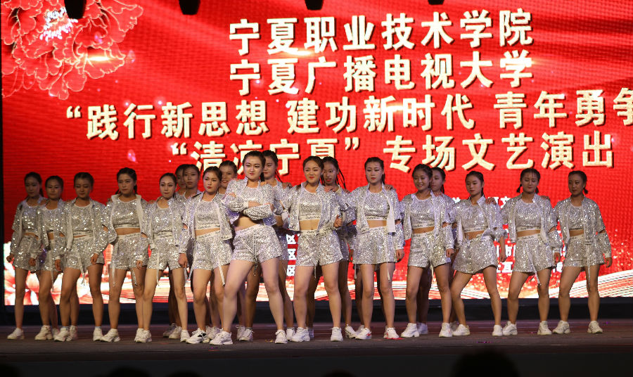 17_M2687_看图王.jpg