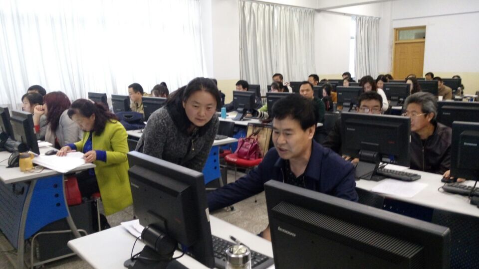 QQ图片20170411163314.jpg