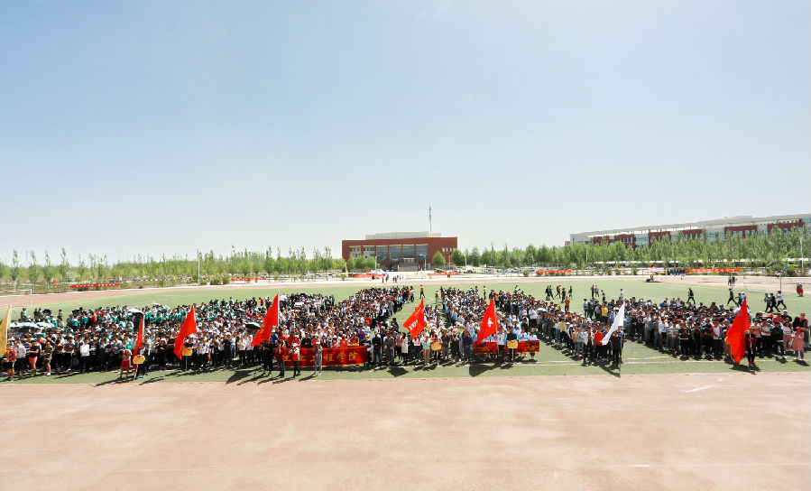 111.jpg