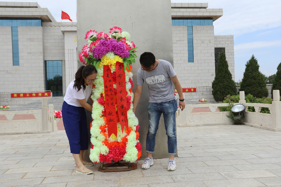 17_M5237_看图王.jpg