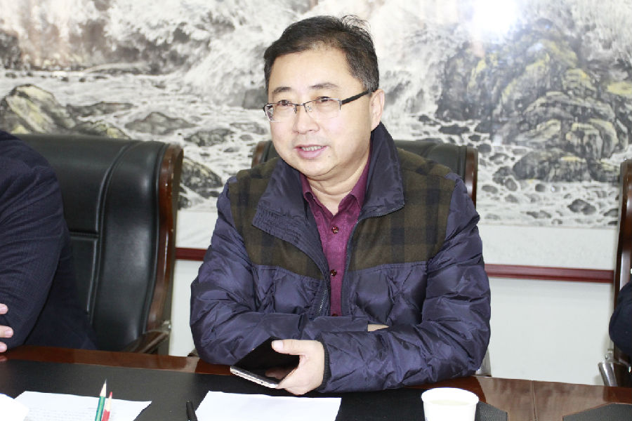 杨文烔.JPG