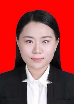 543C