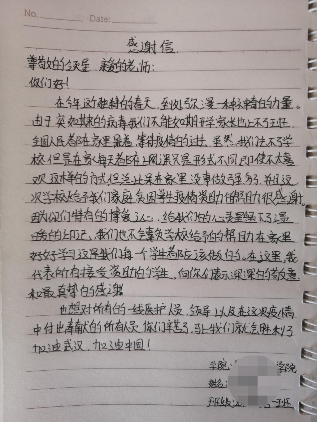30481