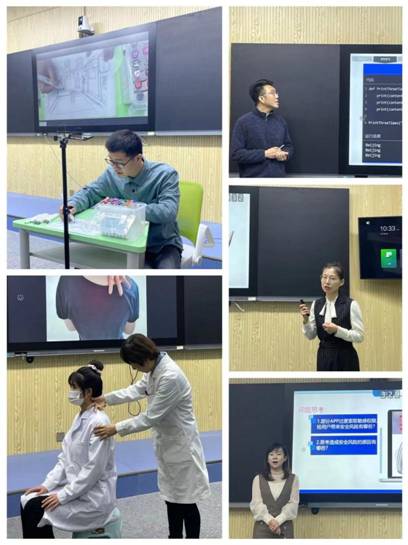 890273289600040775 890273289600040775