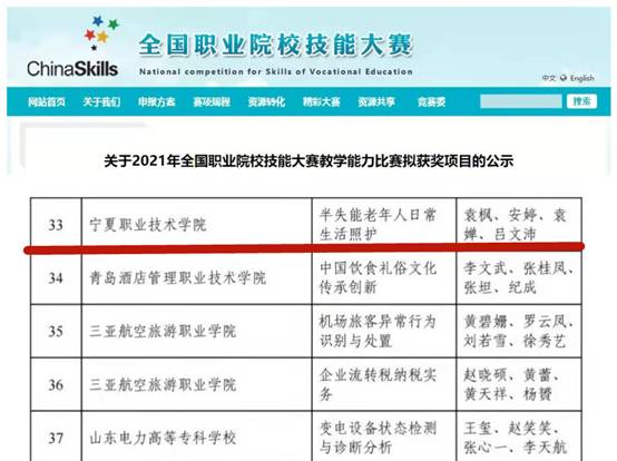 91b6a9441a658f96be38e4d28209c3b