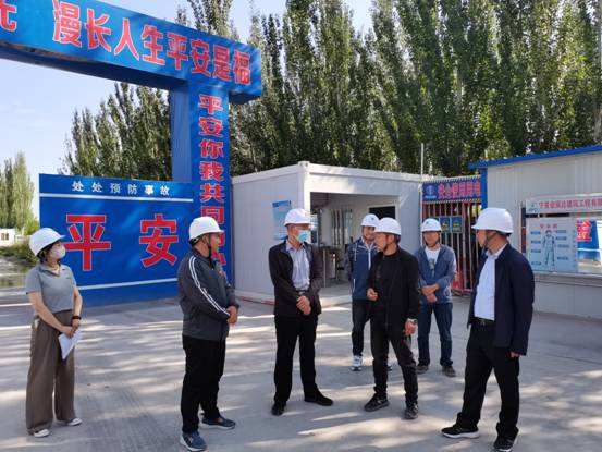 651c7ff464ad32a5628df8104b4e08f