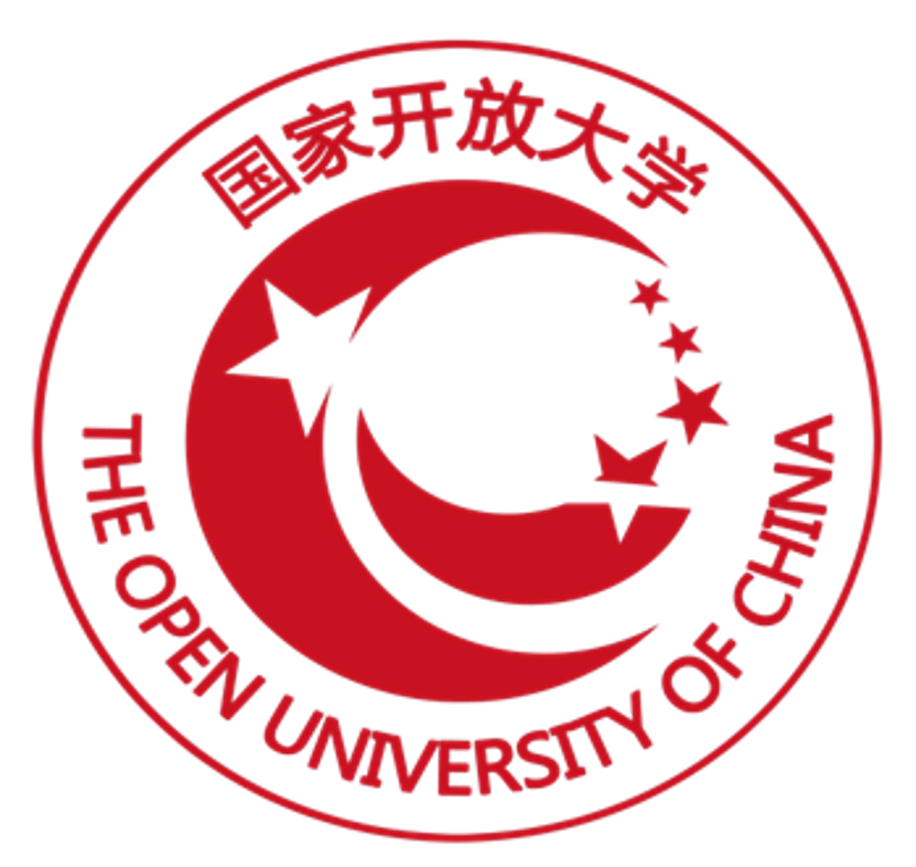 2.png 2.png