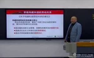 http://10.6.0.201:8080/_vsl/F3BF7A8472B990148CF274BE7EAA9EF0/944121FE/1AFC