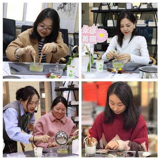 图示, 示意图 中度可信度描述已自动生成:ver1