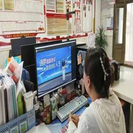 微信图片_202409090926591