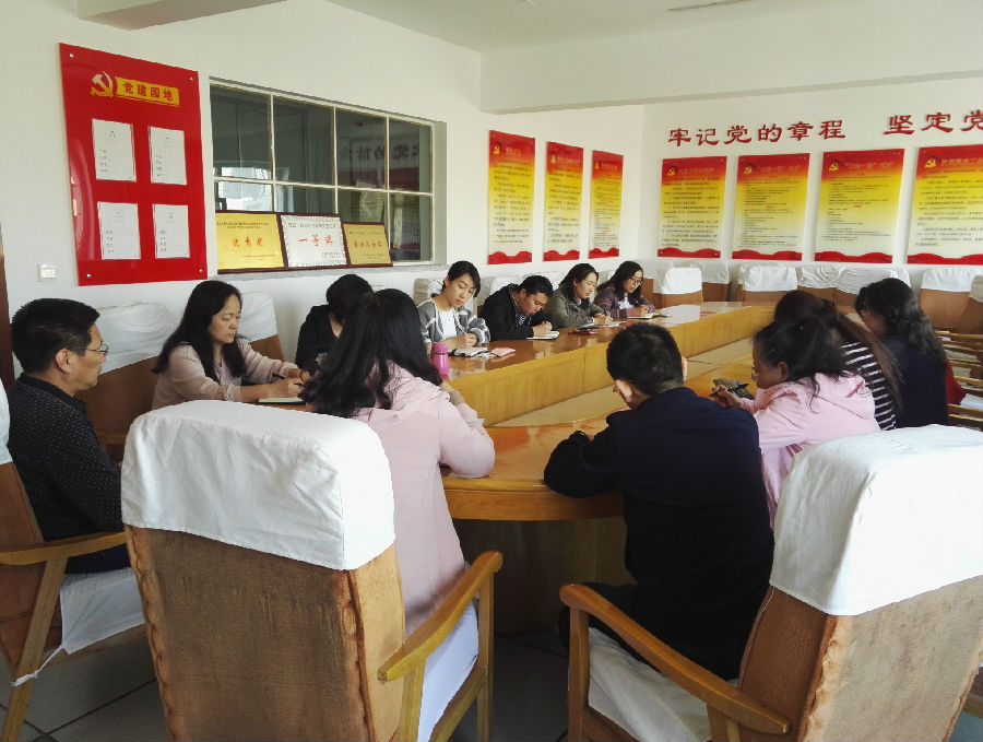 QQ图片 (1)_看图王.jpg
