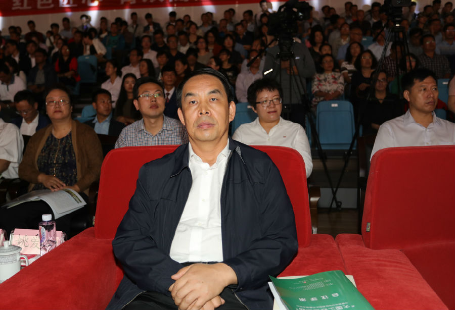 姚爱兴自治区副主席_看图王.jpg