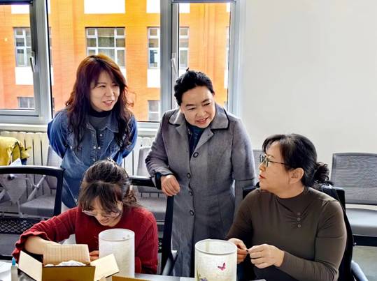 图示, 示意图 中度可信度描述已自动生成:ver1