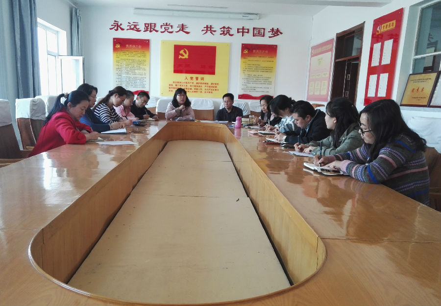 QQ图片2_看图王.jpg