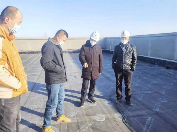 64d521cf165580be26762d7604a804f 64d521cf165580be26762d7604a804f