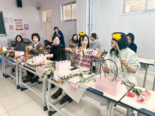 图示, 示意图 中度可信度描述已自动生成:ver1