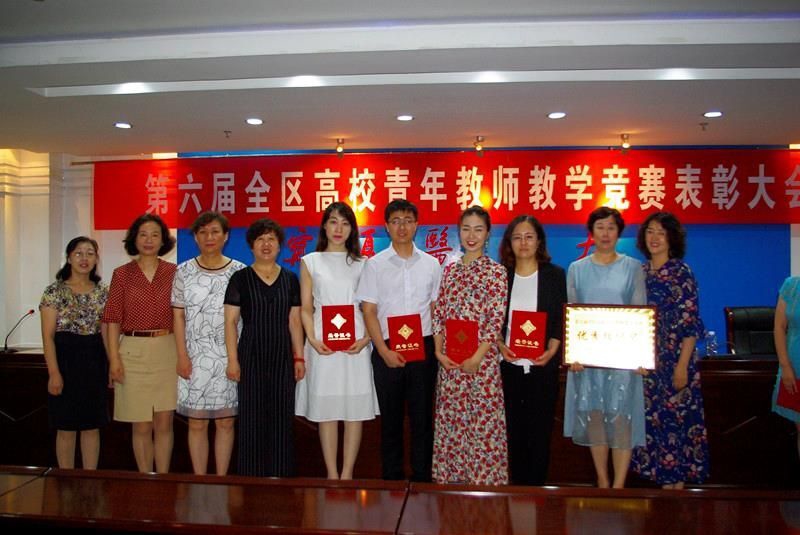 QQ图片20180702121442_看图王.jpg