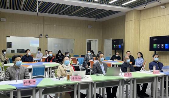 159528773327556511 159528773327556511