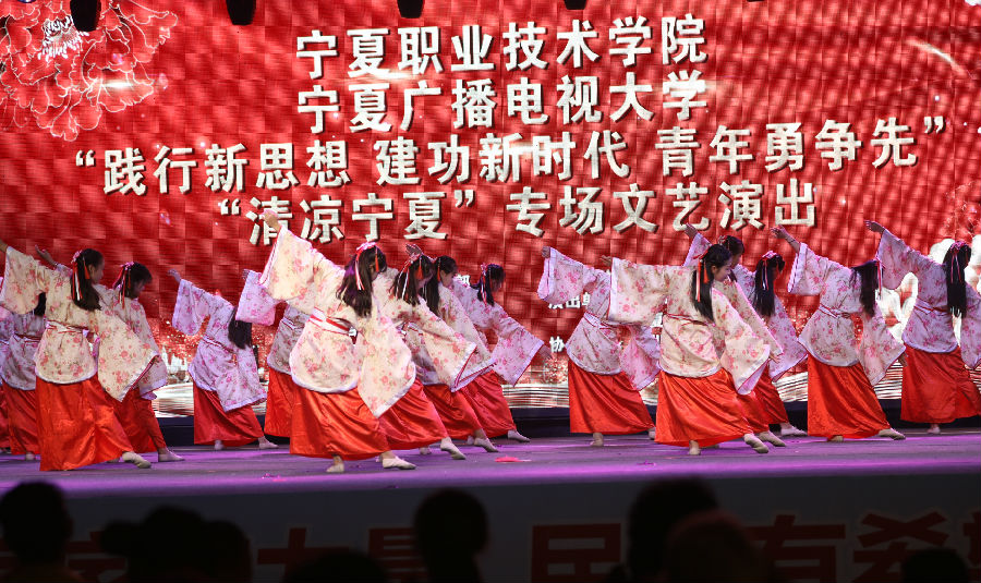 17_M2991_看图王.jpg