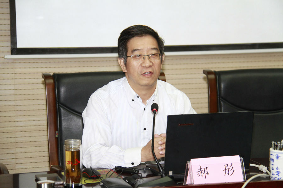 15_看图王.jpg